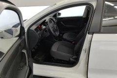 2020 Volkswagen Santana 2019 1.5 MT Fashion China VI #9