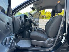 2015 Nissan Sunny 2014 1.5 MT XEComfort #5