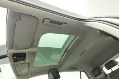 2022 Volkswagen Golf 2021 1.4T AT 280TSI Pro #18