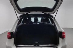 2018 Mercedes-Benz GLC-Class 2018 Facelift 2.0T AT GLC 260 4MATIC Dynamic #20