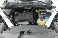 2019 Roewe RX5 2019 1.5T AT 20T 4GConnectedPlatinumFWD #10