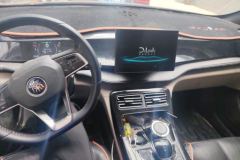 2022 BYD Qin Plus 2021 DM-i55KMPremium #12