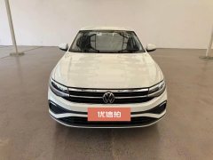 2023 Volkswagen Bora Sedan 2024 1.2T AT 200TSI DSGSmart DrivePROEdition #13