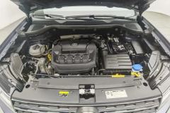2018 Volkswagen Tharu 2019 2.0T AT 330TSIFlagship 4WD #7