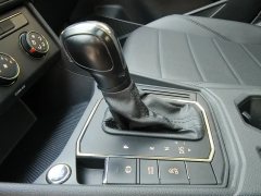 2022 Volkswagen Lavida 2022 1.5L AT Comfort #15