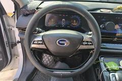 2019 Aion S 2019 Charming630 EV #15