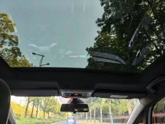 2023 Volkswagen ID.3 2023 Upgrade pureSmart #14