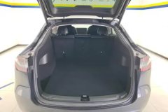 2024 Tesla Model Y 2024 rear wheel driveEdition #4