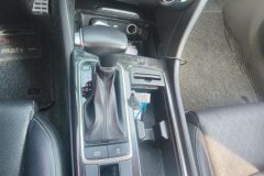 2020 Kia K5 2019 1.6T AT ProLuxury China VI #16