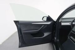 2024 Tesla Model Y 2024 rear wheel driveEdition #11