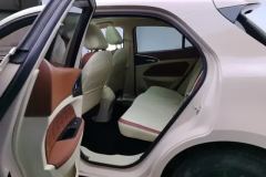 2024 Ora Good Cat 2024 401km Luxury #11