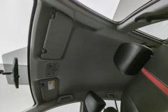2023 Toyota Yaris L 2022 To dazzleX 1.5L AT CVTLuxuryPLUSEdition #18
