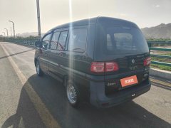 2020 Dongfeng Fengxing Lingzhi 2019 1.6 MT M5Special7Seat #7