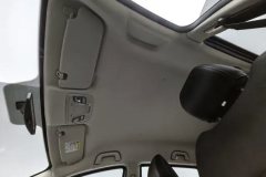 2020 Geely Auto Vision X3 2020 1.5 AT Elite #18