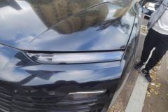 2023 Jetour Dasheng 2023 1.5T DCT Xingyao PRO #5