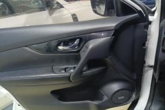 2020 Nissan X-Trail 2020 2.5 AT Smart ConnectLeading4WD #7