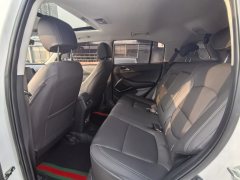 2023 Hyundai ix35 2021 2.0 AT 2WDGLSLeading #13