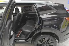 2023 Haval H6 2021 2.0T AT No.3generation2WDMax #11