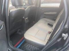 2015 Dongfeng Fengxing Jingyi X3 2015 1.5 MT Luxury #4