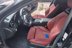 2021 Mercedes-Benz C-Class 2021 1.5T AT C260star shineCollector #9