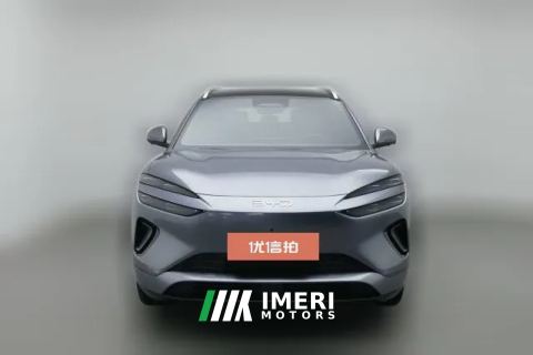 #3