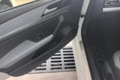 2024 Volkswagen Lavida 2024 1.5L AT 5 Million Edition #7