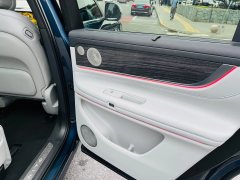 2024 AITO M9 2024 EREV MaxEdition 42kWh 6SeatEdition #28