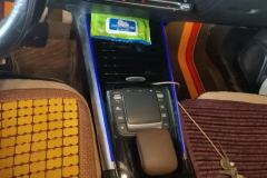 2023 Mercedes-Benz GLB-Class 2023 2.0T AT GLB 220 Dynamic #16