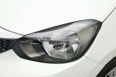 2021 Honda Fit Hatchback 2021 1.5 AT Chao XiangEdition #5