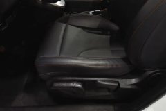 2021 Haval M6 2019 1.5T AT Super ValueFWD China VI #21