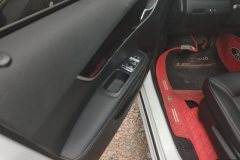 2020 BYD Song MAX 2019 1.5T AT Smart ConnectRui YiSunroof6Seat China VI #7