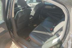 2024 Hongqi E-QM5 2024 560km PLUS #11