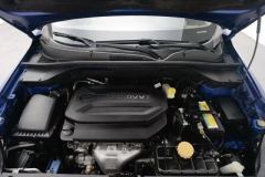 2019 Baojun 510 2018 1.5 AT AnniversarySpecial #7