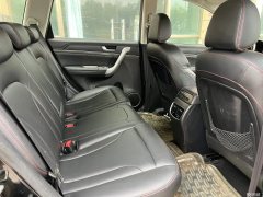 2016 Haval H6 2015 1.5T AT SportLuxury FWD #6