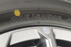 2021 Geely Auto Vision X3 2021 PRO 1.5L CVTPremium #9