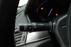 2019 Honda Accord 2018 1.5T AT 260TURBOElite China VI #24