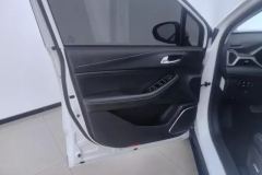 2023 GAC Trumpchi Trumpchi GS4 2023 1.5T AT 270T Smart DriveTech #7
