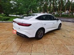 2024 BYD Qin L 2024 1.5L AT DM-i 80KMSurpass #9
