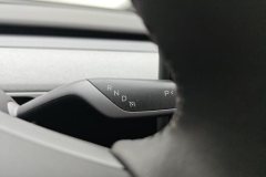 2024 Tesla Model Y 2024 rear wheel driveEdition #16