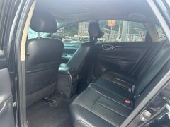 2016 Nissan Sylphy 2016 1.6 MT XLLuxury #6