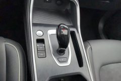 2022 Haval H6 2021 1.5T AT China tideUrbanEdition #17