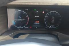 2023 Tank 300 2023 Off-road 2.0T AT conqueror #14
