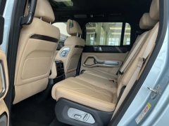 2025 Fangchengbao Bao8 2025 ZhiyongFlagshipdroneEdition 7Seat #5