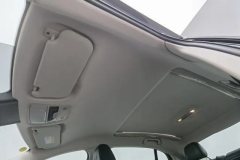2022 Hongqi E-QM5 2022 431km AT ChargeEnjoy #18