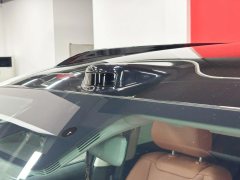 2025 Leapmotor C16 2026 EV 630lidarSmart Premium 6Seat #11