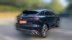 2021 Chang'an UNI-K 2021 2.0T AT Premium #7