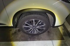 2023 Chery Tiggo 8 Pro 2024 Champion 290T 2WDshineEdition 7Seat #6