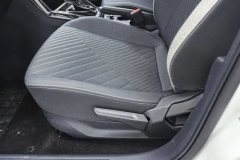 2024 Volkswagen Lavida 2023 NewSharp 1.5L AT NewYiEdition #21