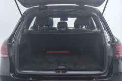 2020 Mercedes-Benz GLC-Class 2020 2.0T AT GLC300L 4MATICDynamic Facelift #20
