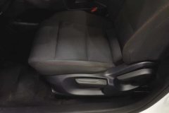2024 MG MG5 2023 1.5L MT 180DVVT Fashion #21
